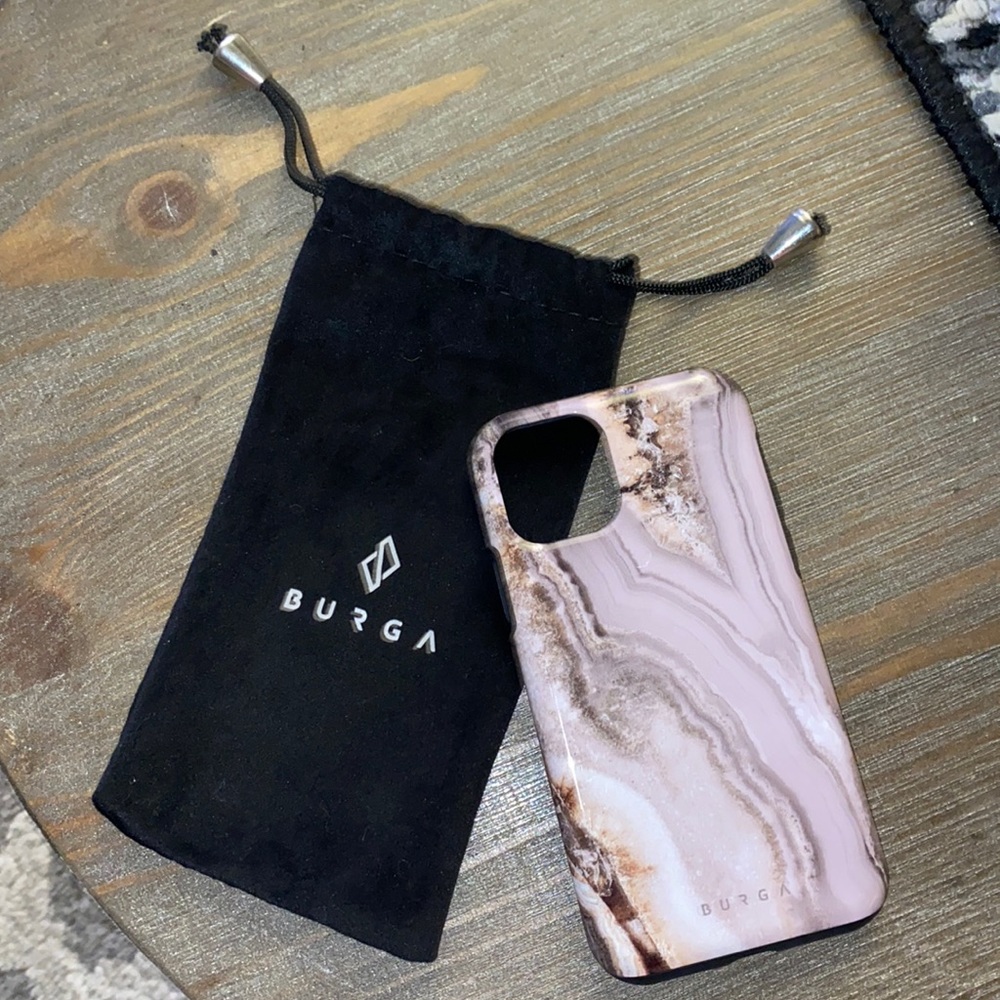 iPhone 12 phone case